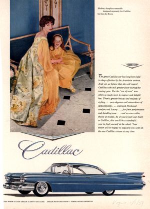 Cadillac 1959 0009 (2)