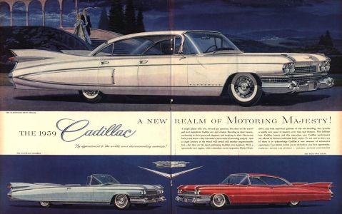 Cadillac 1959 Merge 0001