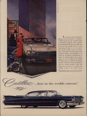 Cadillac 1959 UL2 0002