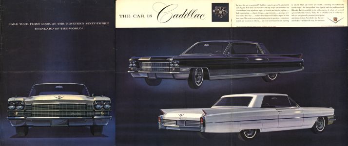 Cadillac 1963 Merge 0001 (2)