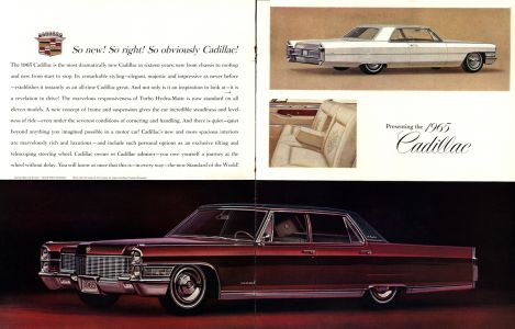 Cadillac 1965 Merge 0001