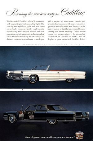 Cadillac 1966 0014