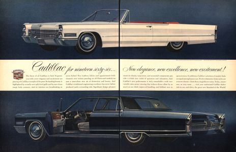 Cadillac 1966 Merge 0001