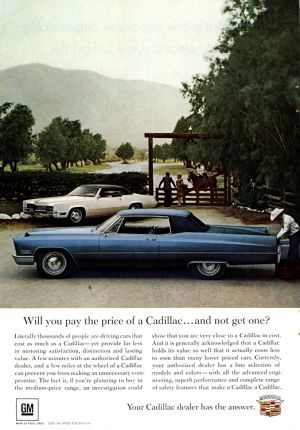 Cadillac 1967 0004