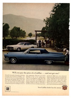 Cadillac 1967 0019