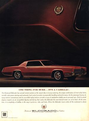 Cadillac 1967 0026