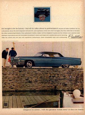 Cadillac 1968 0012