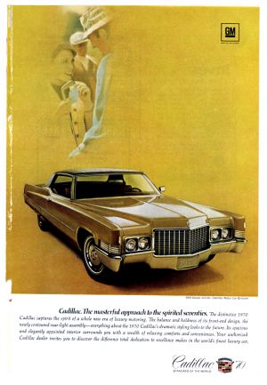 Cadillac 1970 0008