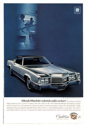 Cadillac 1970 0017