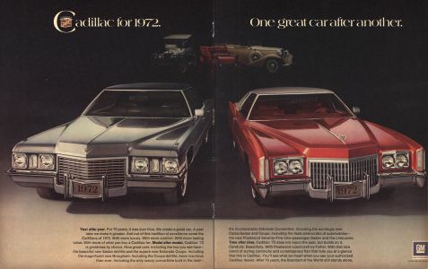 Cadillac 1972 Merge 0001