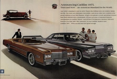 Cadillac 1975-merge UL2 0001