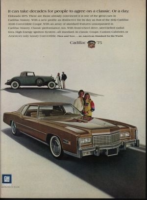 Cadillac 1975 UL2 0002