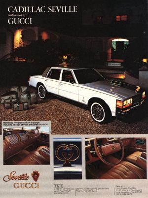 Cadillac 1978 0003