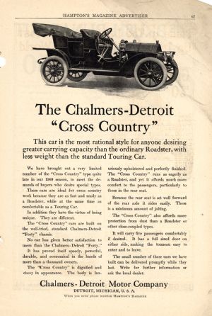 Chalmers 1907 0001