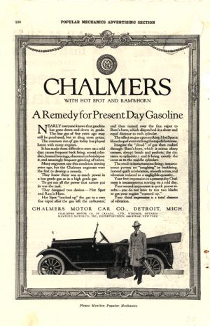 Chalmers 1920 0002