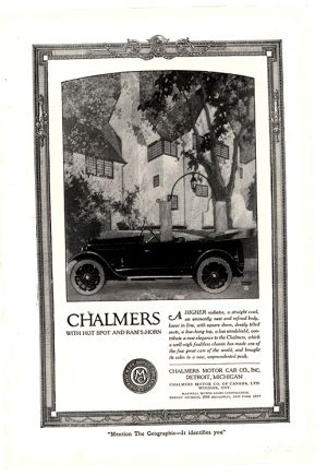 Chalmers 1920 0003