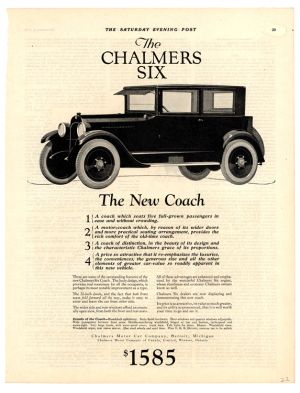 Chalmers 1922 0002