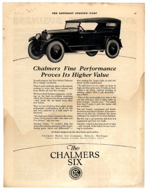 Chalmers 1922 0004