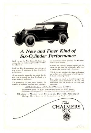 Chalmers 1922 0005