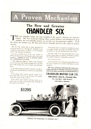 Chandler 1916 0001