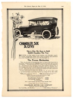 Chandler 1916 0002