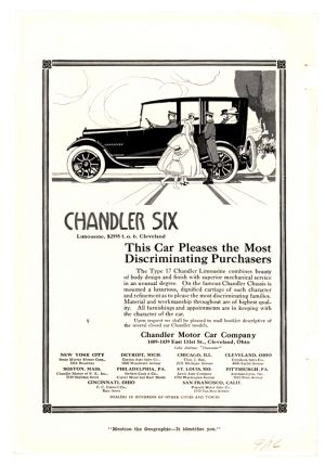 Chandler 1916 0004