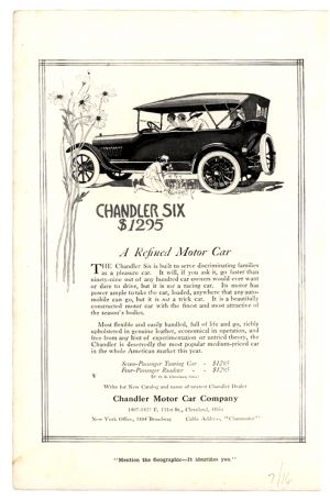 Chandler 1916 0005