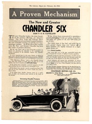 Chandler 1917 0002