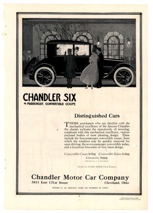 Chandler 1917 0004