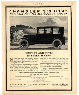 Chandler 1919ca 0001