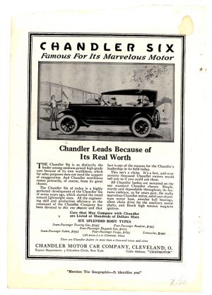 Chandler 1920 0002