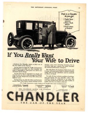 Chandler 1924 0002