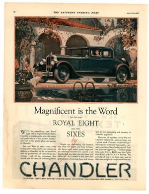 Chandler 1927 0004