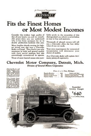 Chevrolet 1924 0003