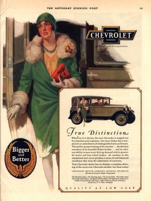 Chevrolet 1928 0015