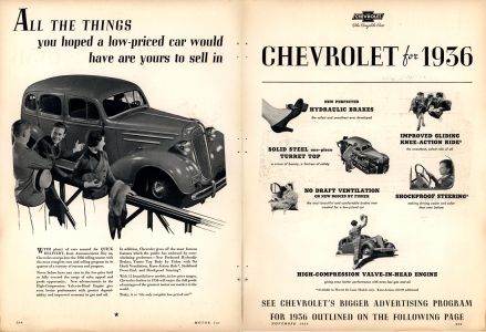 Chevrolet 1936 Merge 0001