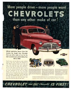 Chevrolet 1948 0003