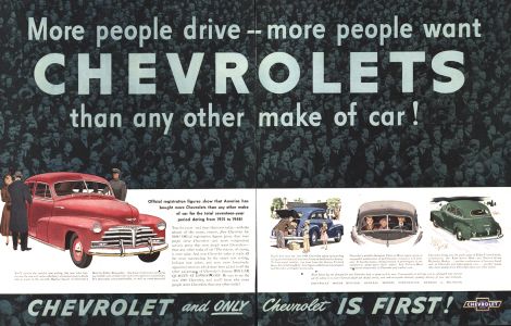 Chevrolet 1948 Merge 0004