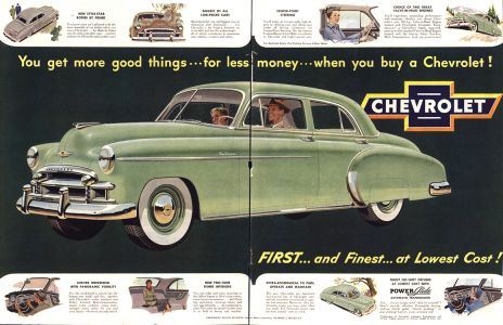 Chevrolet 1950 Merge 0003