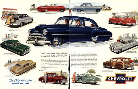 Chevrolet 1952 Merge 0001