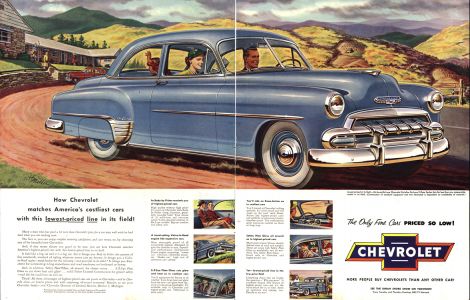 Chevrolet 1952 Merge 0003