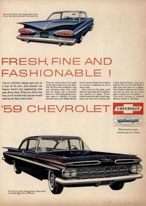 Chevrolet 1959 0003