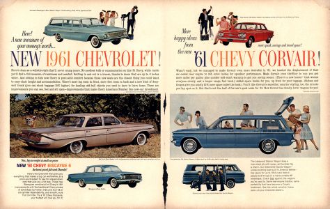 Chevrolet 1961 Merge 0001