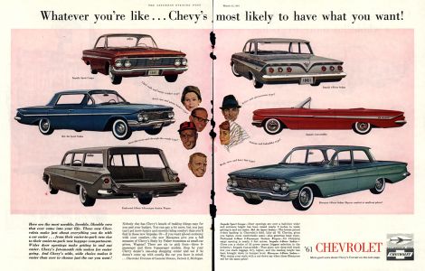 Chevrolet 1961 Merge 0004