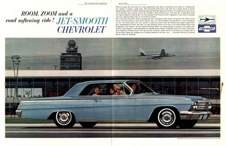 Chevrolet 1962 Merge 0002