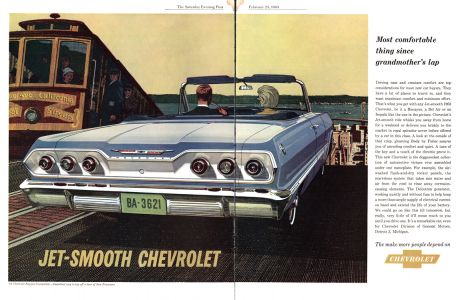 Chevrolet 1963 Merge 0001