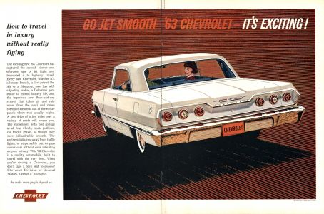 Chevrolet 1963 Merge 0002