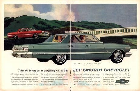 Chevrolet 1963 Merge 0006