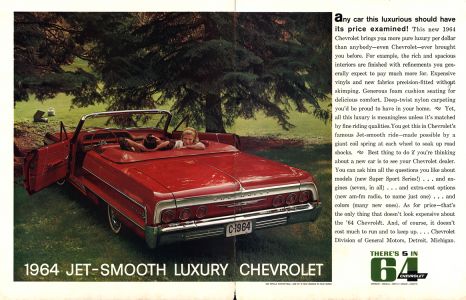 Chevrolet 1964 Merge 0002