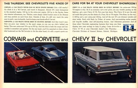 Chevrolet 1964 Merge 0004